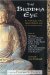 The Buddha Eye: An Anthology of the Kyoto School and It's Comtemporaries