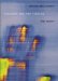  Parables for the Virtual: Movement, Affect, Sensation