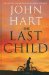 The Last Child