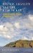  Justice, Legality and the Rule of Law: Lessons from the Pitcairn Prosecutions