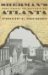  Sherman's 1864 Trail of Battle to Atlanta