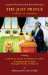 The Just Prince: A Manual of Leadership