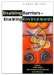  Disabling Barriers - Enabling Environments