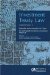  Investment Treaty Law: Current Issues II Nationality and Investment Treaty Claims and Fair and Equitable Treatment in Investment Treaty Law