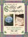 The Simple Art of Celtic Calligraphy: 20 Step-by-step Projects and Essential Techniques