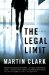 The Legal Limit