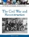  Civil War and Reconstruction