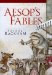  Aesop's Fables