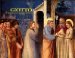  Giotto: The Scrovegni Chapel, Padua