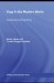  Yoga in the Modern World: Contemporary Perspectives