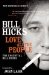  Love All the People: The Essential Bill Hicks