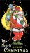The Night Before Christmas