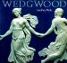  Wedgwood