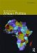 An Introduction to African Politics