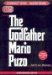  Godfather