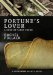  Fortune's Lover: A Book of Tarot Poems