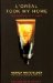  L'oreal Took My Home: The Secrets of a Theft