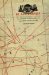  Black Empire: The Masculine Global Imaginary Of Caribbean Intellectuals In The United States, 1914-1962