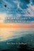The Joy of Living Above the See Level: How to Acquire Harmony Between Spirit, Soul and Body.