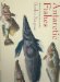  Antarctic Fish: Illustrated in the Gyotaku Method by Boshu Nagase