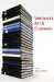  Vancouver Art & Economies