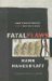  Fatal Flaws