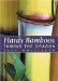  Hardy Bamboos: Taming The Dragon