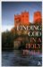  Finding God in a Holy Place