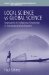  Local Science vs Global Science: Approaches to Indigenous Knowledge in International Development