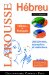  Dictionnaire Compact Plus Htbreu-frantais