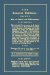  By a Gentleman of the Middle-temple: The Compleat Arbitrator; or the Law of Awards; Containing Plain and Easy Directions to All Kinds of Arbitrators; What Matters Are Proper to Be...