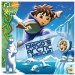  Diego's Arctic Rescue