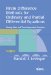  Finite Difference Methods for Ordinary and Partial Differential Equations: Steady-State and Time-Dependent Problems