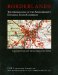  Borderlands: The Archaeology of Addenbrooke's Environs, South Cambridge