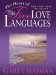 The Heart of the Five Love Languages