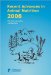  Recent Advances in Animal Nutrition 2008