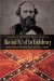  Rise And Fall of the Confederacy: The Memoir of Senator Williamson S. Oldham, Csa