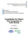  Geostatistics for Seismic Data Integration in Earth Models: 2003 Distinguished Instructor Short Course