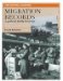  Migration Records: A Guide for Family Historians