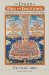 The Union of Bliss and Emptiness: Teachings on the Practice of Guru Yoga
