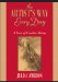 The Artist's Way Every Day: A Year of Creative Living