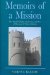  Memoirs of a Mission