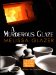A Murderous Glaze