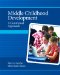  Middle Childhood Development: A Contextual Approach