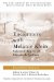  Encounters With Melanie Klein: Selected Papers of Elizabeth Spillius