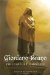  Giordano Bruno: Philosopher/ Heretic