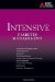  Intensive Diabetes Management