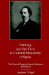  Painting and the Turn to Cultural Modernity in Spain: The Time of Eugenio Lucas Velazquez (1850-1870)