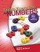  Learn Every Day About Numbers
