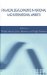  Financial Developments in National And International Markets